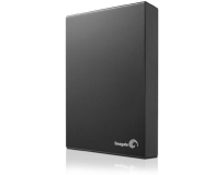 Seagate 2TB Expansion Desktop Drive 3,5'' USB 3.0 - 82046 - zdjęcie 1